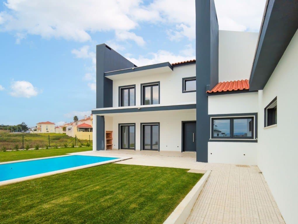Comprar Casa em Portugal: A Checklist Que Evita Erros Caros